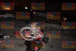 19_63_06_515_MUERE SUJETO EN CHOQUE DE MOTOS EN LAGOS DE MORENO, JALISCO