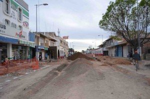 2a etapa del proyecto de RegeneraciÃ³n de la Avenida JuÃ¡rez en San Pancho_1
