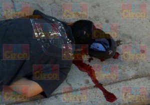 EJECUTADO EN LA COLONIA INDUSTRIAL EN FRESNILLO, ZACATECAS_1(1)