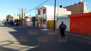 EJECUTADO EN LA COLONIA INDUSTRIAL EN FRESNILLO, ZACATECAS_2