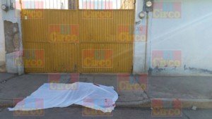 EJECUTADO EN LA COLONIA INDUSTRIAL EN FRESNILLO, ZACATECAS_3