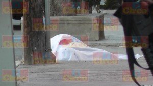 EJECUTADO EN LA COLONIA INDUSTRIAL EN FRESNILLO, ZACATECAS_4