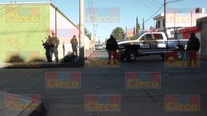 EJECUTADO EN LA COLONIA INDUSTRIAL EN FRESNILLO, ZACATECAS_5