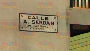 EJECUTADO EN LA COLONIA INDUSTRIAL EN FRESNILLO, ZACATECAS_6