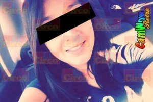 SE SUICIDA JOVEN PROMESA DEL DEPORTE EN JALISCO_1