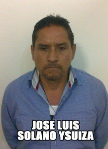 21_55_01_517_DETENIDOS 3 PONCHALLANTAS SSPM(1)