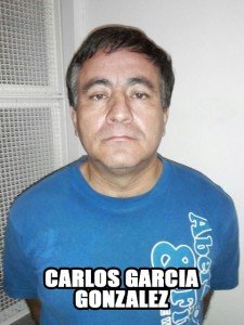 21_55_02_517_DETENIDOS 3 PONCHALLANTAS SSPM