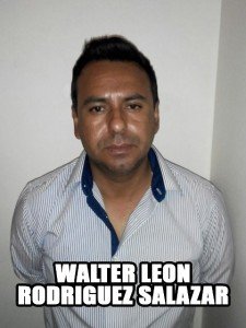 21_55_03_517_DETENIDOS 3 PONCHALLANTAS SSPM