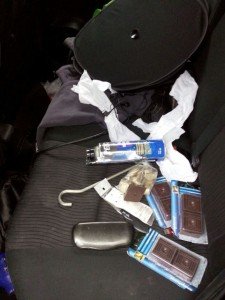 21_55_04_517_DETENIDOS 3 PONCHALLANTAS SSPM