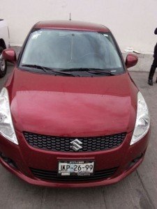 21_55_05_517_DETENIDOS 3 PONCHALLANTAS SSPM