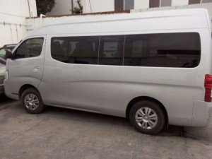 21_55_06_517_DETENIDOS 3 PONCHALLANTAS SSPM