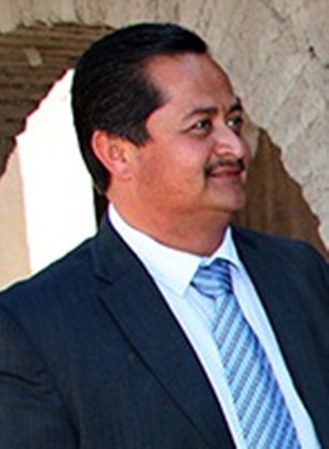 ¡Secuestraron al secretario del Ayuntamiento de Villa García, Zacatecas!
