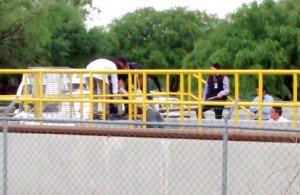 06_74_02_52_SUICIDIO 28 HOMBRE RINCON DE ROMOS