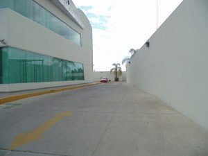 ASALTO A CUENTAHABIENTE BANREGIO AV AGS (5)