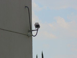 ASALTO A CUENTAHABIENTE BANREGIO AV AGS (6)