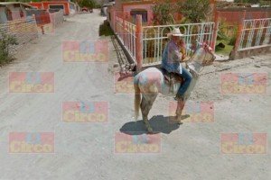 ASESINADO DE UN BALAZO EN LA FRENTE EN LAGOS DE MORENO_02