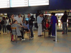 ATROPELLO MULTIPLE CINEPOLIS (4)