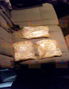 PowerPoint Presentation