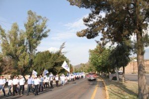 INICIA CAMPAÑA GERARDO SALAS_01