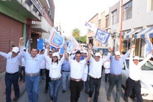INICIA CAMPAÑA GERARDO SALAS_02