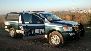 TAXISTA ASESINADO ASFIXIADO Y 2 OFLS SSPM DETENIDOS COMO SOSPECHOSOS (11)