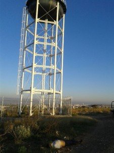 TAXISTA ASESINADO ASFIXIADO Y 2 OFLS SSPM DETENIDOS COMO SOSPECHOSOS (3)