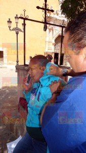 BALEADA EN UN TEMPLO A UNOS PASOS DE LA PRESIDENCIA DE FRESNILLO_05