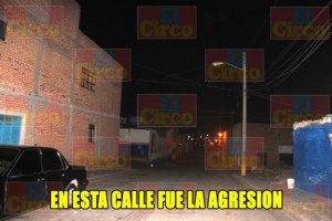 CAPTURAN CIUDADANOS A PRESUNTO VIOLADOR Y ASALTANTE EN LAGOS DE MORENO_03
