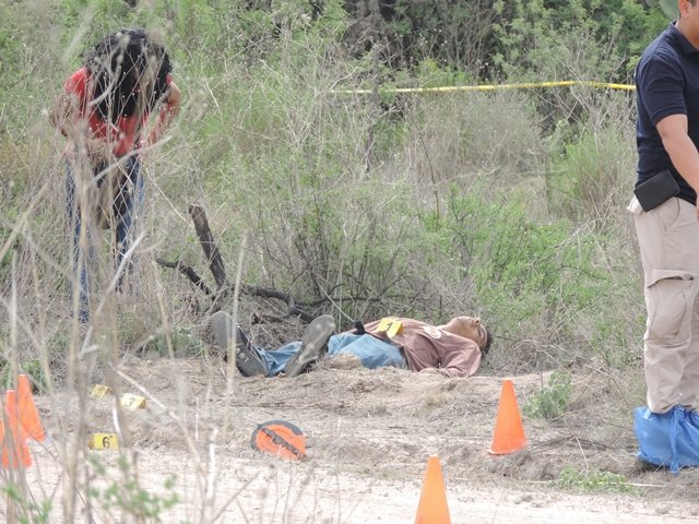 Ya capturaron a uno de los sicarios por la ejecución de un joven en Aguascalientes