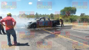 NARCOBLOQUEOS EN LAGOS DE MORENO_11