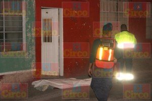 SE AHORCA EN LAGOS DE MORENO_01