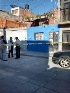 SUICIDIO 34 VICIOSO COLONIA INSURGENTES (1)