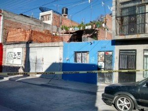 SUICIDIO 34 VICIOSO COLONIA INSURGENTES (3)