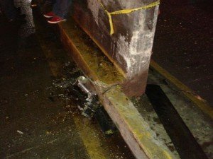 4 LESIONADOS ACCIDENTE AV AGS Y ARQUEROS (3)