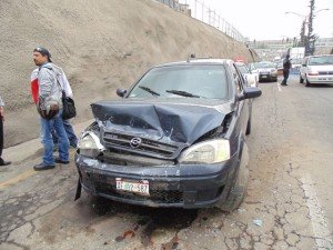6 LESIONADOS DOBLE ACCIDENTE SIGLO XXI PINTORES MEXICANOS (7)