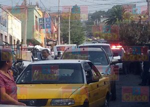 CAPTURAN A PAQUERA EN LAGOS DE MORENO_03 (1)