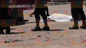 DOBLE EJECUCION EN FRESNILLO_02