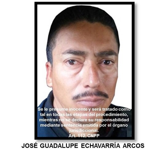 Capturan a cuatro sujetos por agresiones a federales en Ocotlán, Jalisco