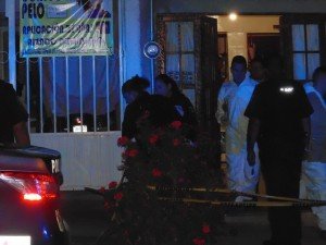 MUJER ASESINA A GOLPES A SU MAMA CON UN CRUCIFIJO EN MUJERES ILUSTRES (15)