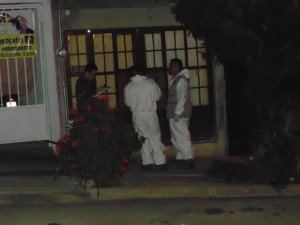 MUJER ASESINA A GOLPES A SU MAMA CON UN CRUCIFIJO EN MUJERES ILUSTRES (19)