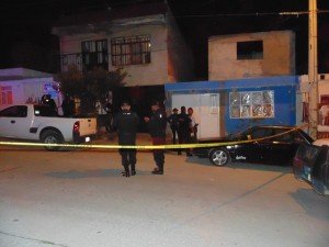 MUJER ASESINA A GOLPES A SU MAMA CON UN CRUCIFIJO EN MUJERES ILUSTRES (2)