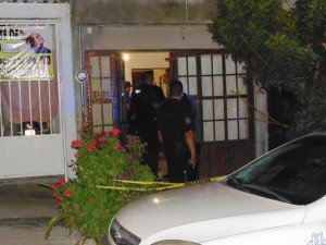 MUJER ASESINA A GOLPES A SU MAMA CON UN CRUCIFIJO EN MUJERES ILUSTRES (3)