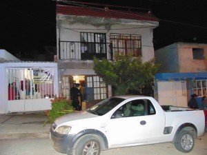 MUJER ASESINA A GOLPES A SU MAMA CON UN CRUCIFIJO EN MUJERES ILUSTRES (4)
