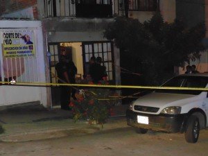 MUJER ASESINA A GOLPES A SU MAMA CON UN CRUCIFIJO EN MUJERES ILUSTRES (6)