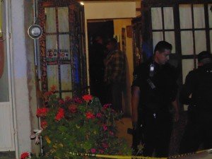 MUJER ASESINA A GOLPES A SU MAMA CON UN CRUCIFIJO EN MUJERES ILUSTRES (8)