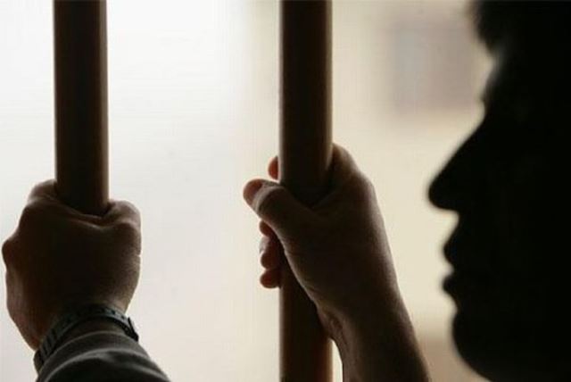 Sentenciaron a 21 años de prisión a secuestrador “chilango” detenido en Aguascalientes