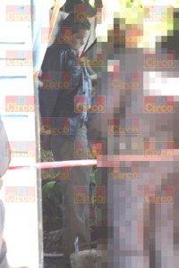 09_63_01_533_don cirirlo los asesinan en su casa_01