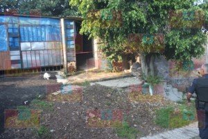 09_63_02_533_don cirirlo los asesinan en su casa_03