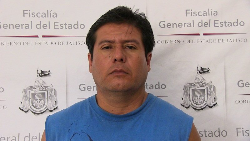 ¡Consignan a sujeto por abusar sexualmente de su hijastra en Tlajomulco!