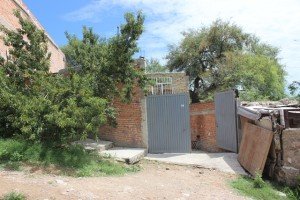 5 DETENIDOS HOMICIDIO CRISTAL ACEVEDO (1)